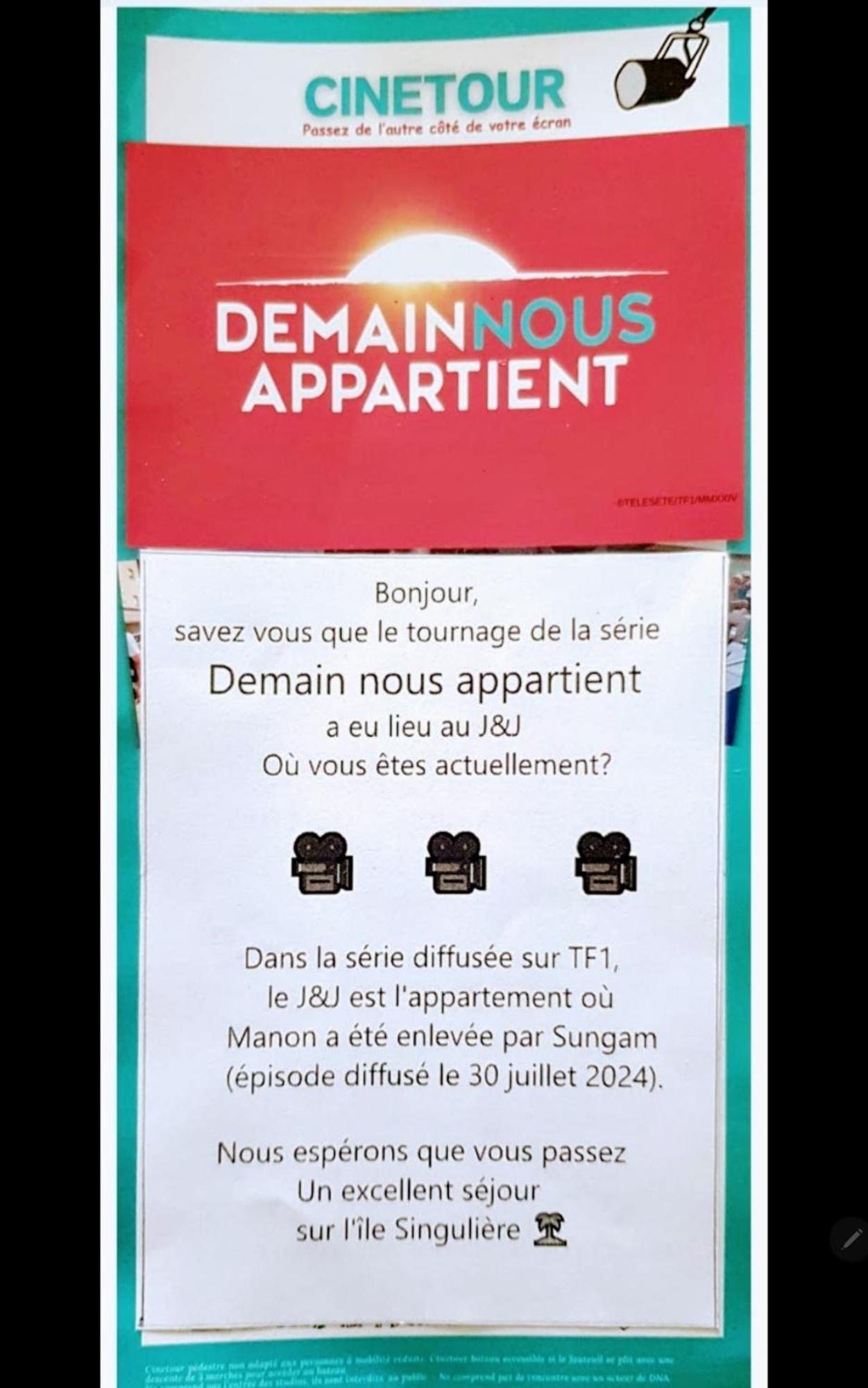 Le J&J Appartement Spacieux Climatise En Centre Ville Sète Exterior foto
